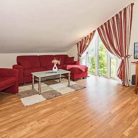 Apartman Strand-park Strand-park 232