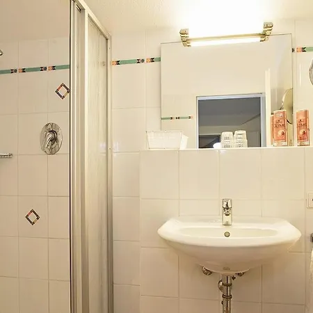 Strand-park Strand-park 232 公寓