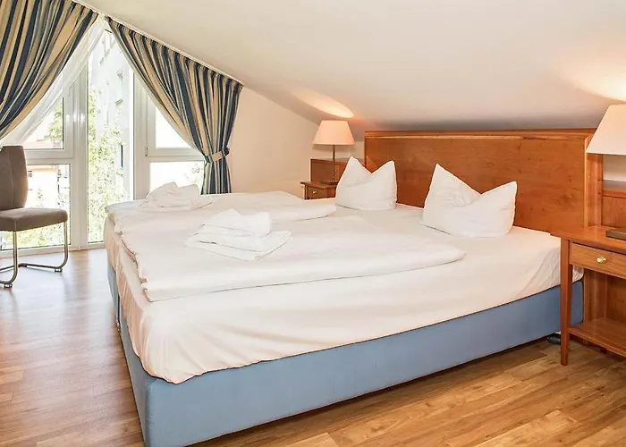 Strand-park Strand-park 232 Heringsdorf (Usedom)