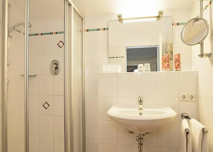 Strand-park Strand-park 232 Lägenhet